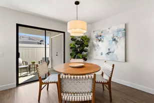 236 Riverview Way, Oceanside, CA 92057 - Photo 6