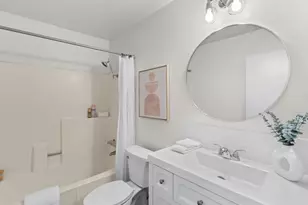 236 Riverview Way, Oceanside, CA 92057 - Photo 20