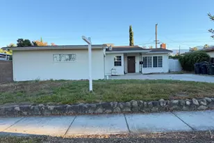 413 Hartzell Ave, Redlands, CA 92374 - Photo 1