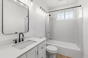 413 Hartzell Ave, Redlands, CA 92374 - Photo 10