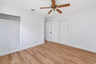 413 Hartzell Ave, Redlands, CA 92374 - Photo 16
