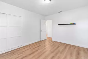 413 Hartzell Ave, Redlands, CA 92374 - Photo 12