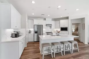 1354 Topanga, San Marcos, CA 92069 - Photo 6