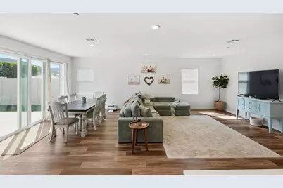 1354 Topanga, San Marcos, CA 92069 - Photo 22