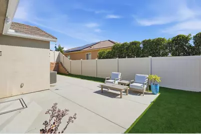 1354 Topanga, San Marcos, CA 92069 - Photo 26