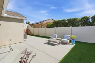 1354 Topanga, San Marcos, CA 92069 - Photo 26