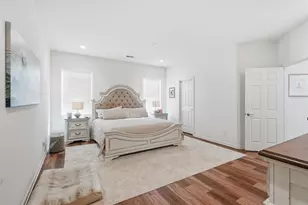 1354 Topanga, San Marcos, CA 92069 - Photo 12