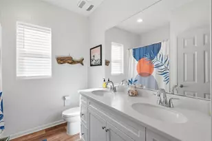 1354 Topanga, San Marcos, CA 92069 - Photo 20