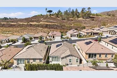 1354 Topanga, San Marcos, CA 92069 - Photo 28