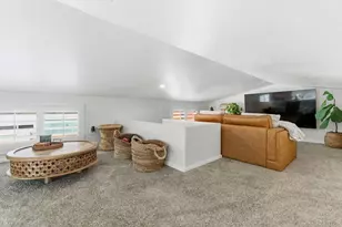 523 N Vulcan Ave, Encinitas, CA 92034 - Photo 26