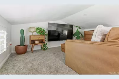 523 N Vulcan Avenue #43, Encinitas, CA 92034 - Photo 20