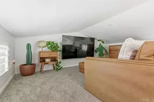 523 N Vulcan Ave, Encinitas, CA 92034 - Photo 20