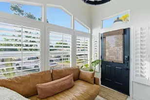 523 N Vulcan Ave, Encinitas, CA 92034 - Photo 6