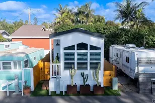 523 N Vulcan Ave, Encinitas, CA 92034 - Photo 32
