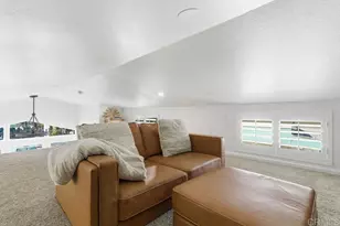 523 N Vulcan Ave, Encinitas, CA 92034 - Photo 24
