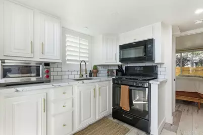 523 N Vulcan Avenue #43, Encinitas, CA 92034 - Photo 10