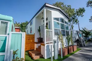 523 N Vulcan Ave, Encinitas, CA 92034 - Photo 2