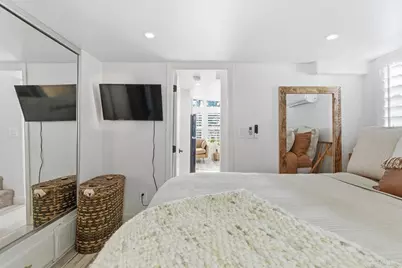 523 N Vulcan Avenue #43, Encinitas, CA 92034 - Photo 18