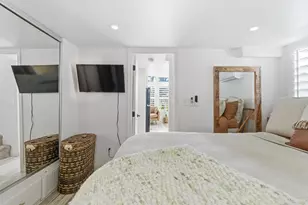 523 N Vulcan Ave, Encinitas, CA 92034 - Photo 18