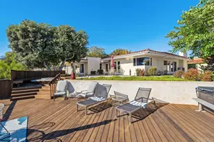 5324 Calle Vista, San Diego, CA 92109 - Photo 36