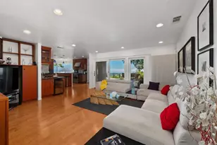 5324 Calle Vista, San Diego, CA 92109 - Photo 18