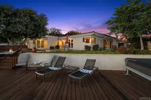 5324 Calle Vista, San Diego, CA 92109 - Photo 44