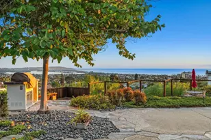 5324 Calle Vista, San Diego, CA 92109 - Photo 30