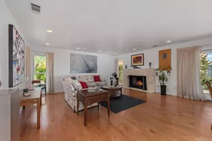 5324 Calle Vista, San Diego, CA 92109 - Photo 8