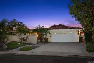 5324 Calle Vista, San Diego, CA 92109 - Photo 40