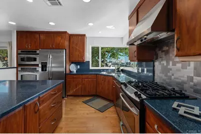 5324 Calle Vista, San Diego, CA 92109 - Photo 16