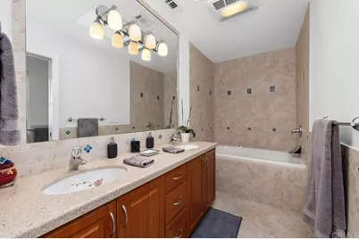 5324 Calle Vista, San Diego, CA 92109 - Photo 22
