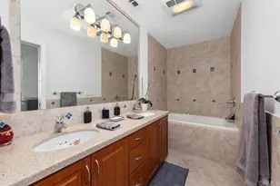 5324 Calle Vista, San Diego, CA 92109 - Photo 22