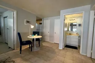 5164 Landis St, San Diego, CA 92105 - Photo 6