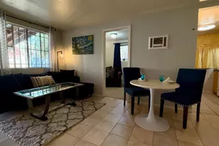 5164 Landis St, San Diego, CA 92105 - Photo 1