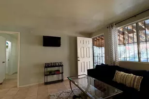 5164 Landis St, San Diego, CA 92105 - Photo 2