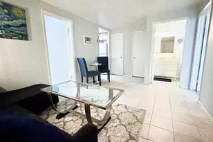 5164 Landis St, San Diego, CA 92105 - Photo 6