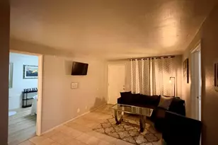 5164 Landis St, San Diego, CA 92105 - Photo 2