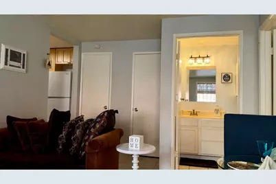 5164 Landis Street #9, San Diego, CA 92105 - Photo 1