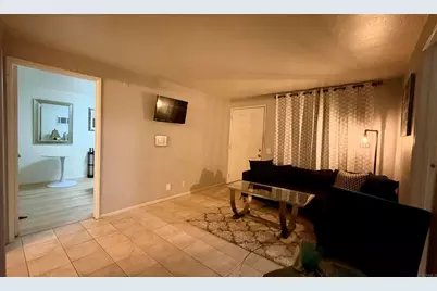 5164 Landis Street #9, San Diego, CA 92105 - Photo 4
