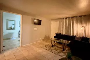 5164 Landis St, San Diego, CA 92105 - Photo 4