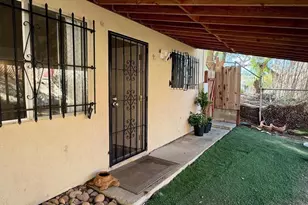 5164 Landis St, San Diego, CA 92105 - Photo 18