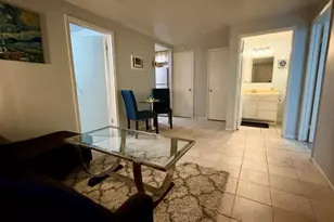 5164 Landis St, San Diego, CA 92105 - Photo 6