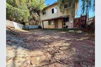 5164 Landis Street #9, San Diego, CA 92105 - Photo 12