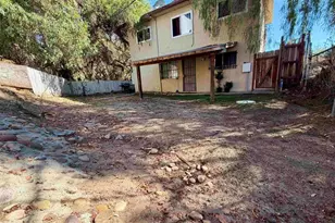 5164 Landis St, San Diego, CA 92105 - Photo 12