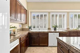 3268 Via Zamora, Escondido, CA 92029 - Photo 30
