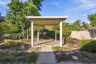 3268 Via Zamora, Escondido, CA 92029 - Photo 56