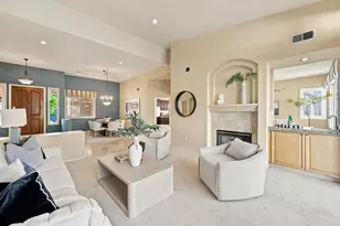 3268 Via Zamora, Escondido, CA 92029 - Photo 18