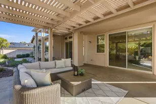 3268 Via Zamora, Escondido, CA 92029 - Photo 50
