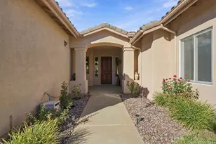 3268 Via Zamora, Escondido, CA 92029 - Photo 58