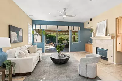 3268 Via Zamora, Escondido, CA 92029 - Photo 22